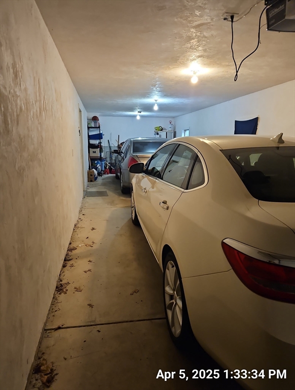15 Apollo Ave