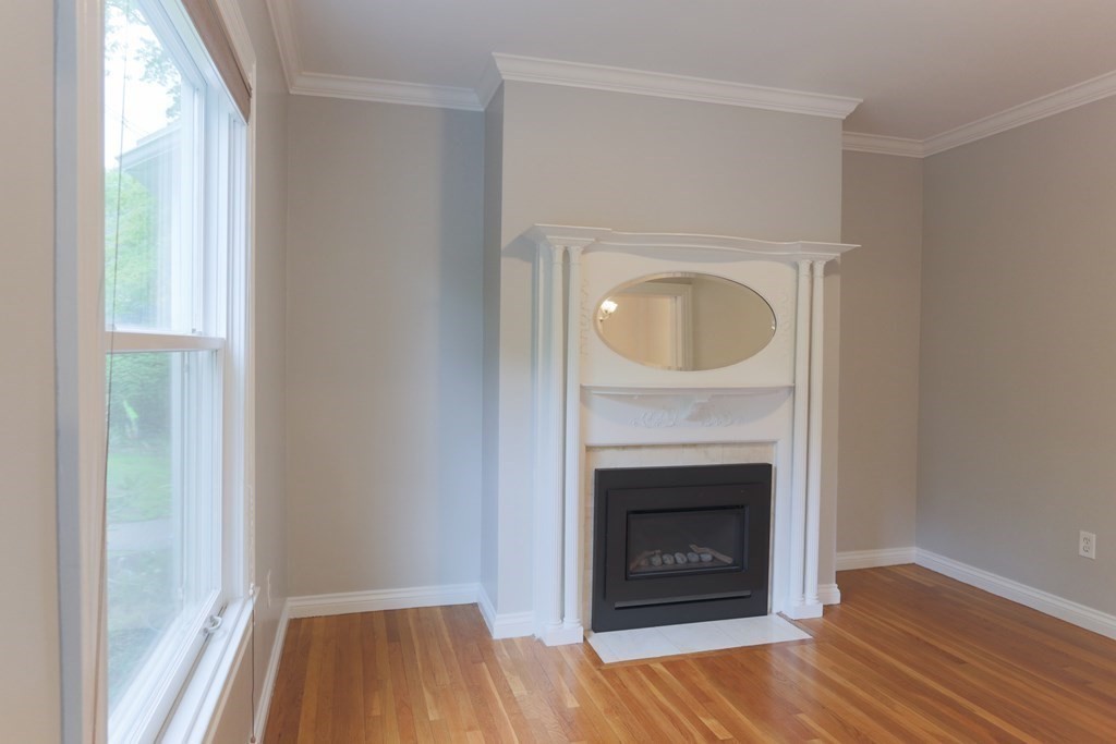 79 Jason Street # 79