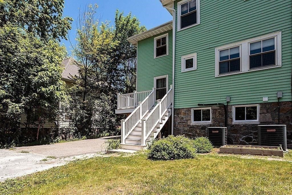 79 Jason Street # 79
