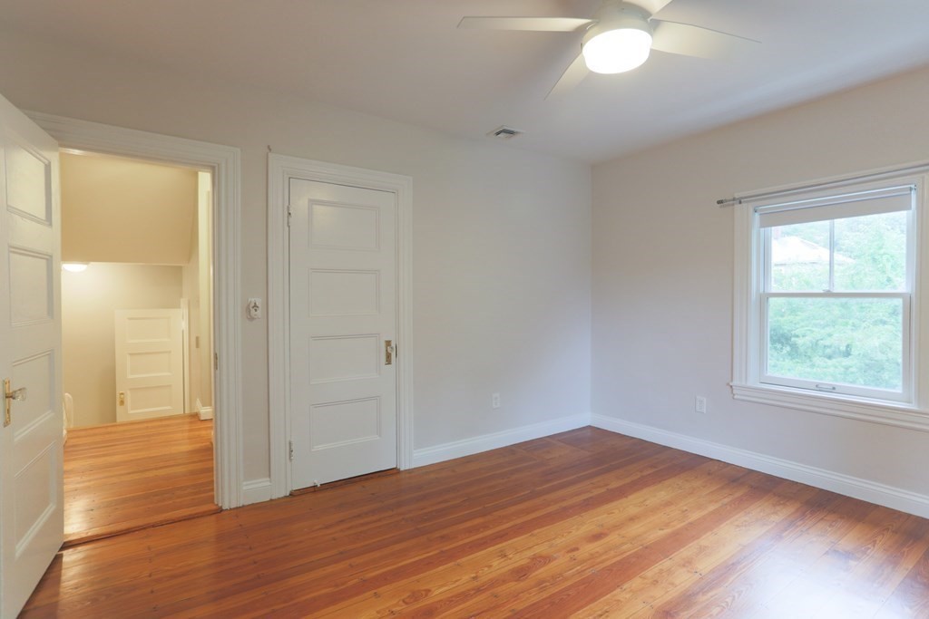 79 Jason Street # 79