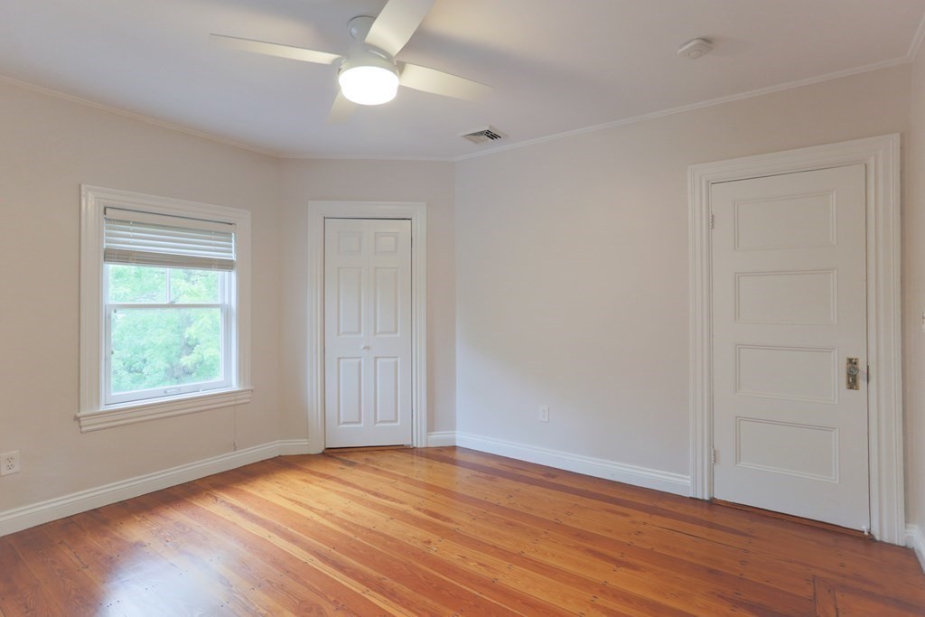79 Jason Street # 79