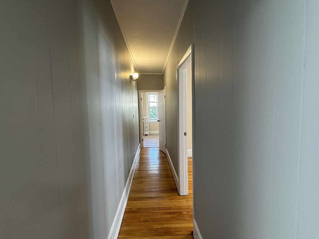 600 High Street # 1