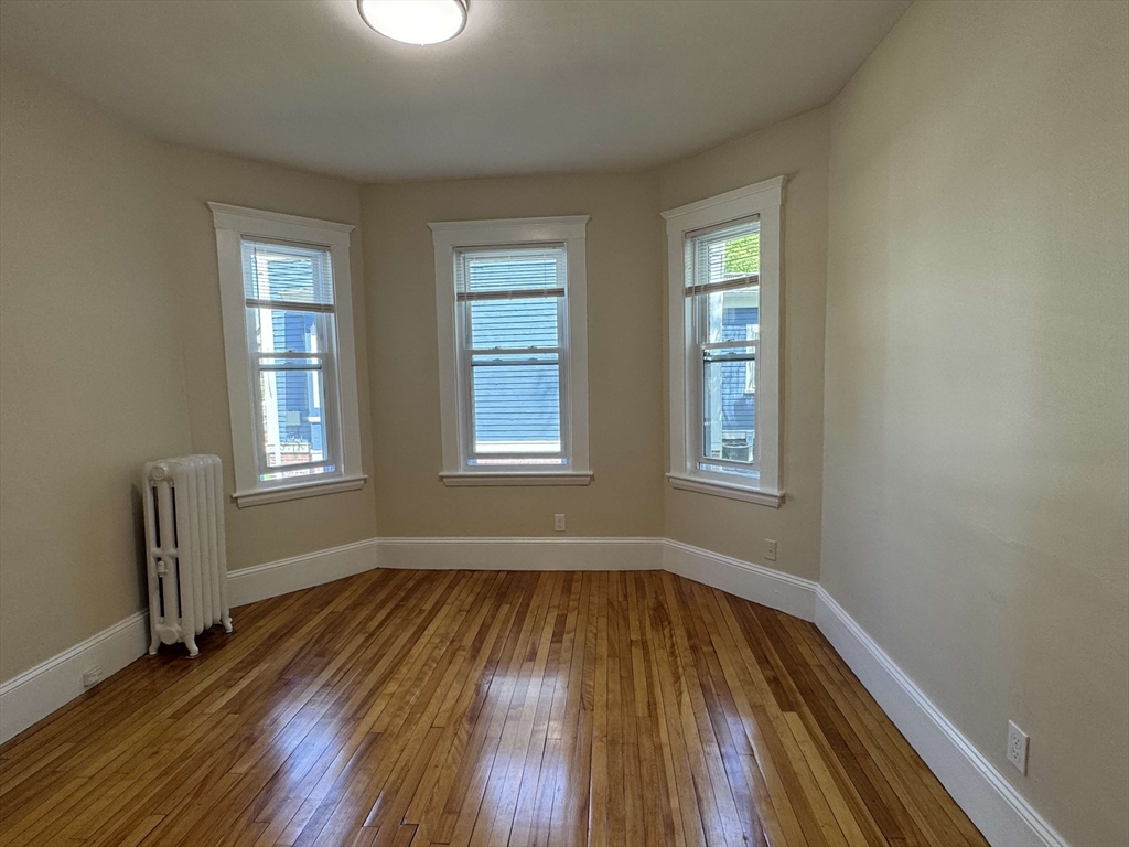 600 High Street # 1