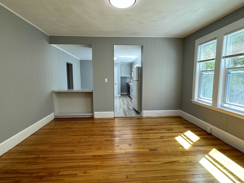 600 High Street # 1