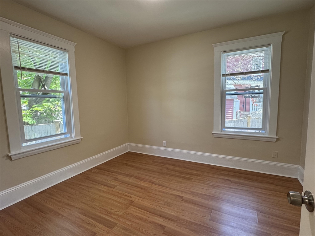 600 High Street # 1