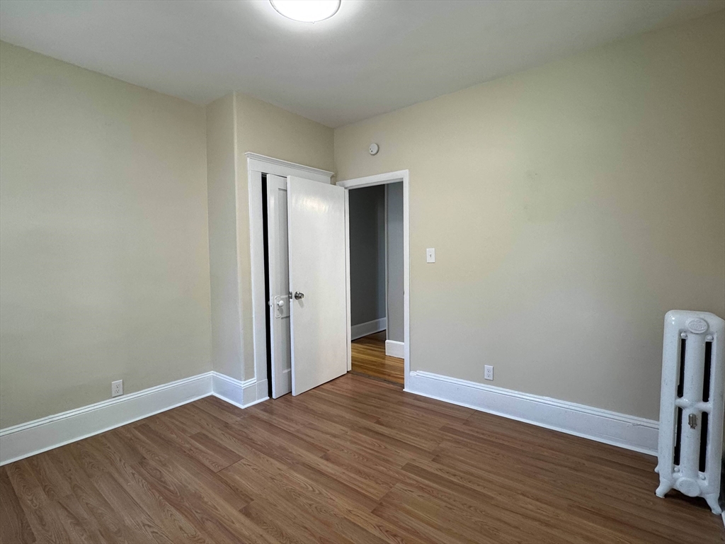 600 High Street # 1