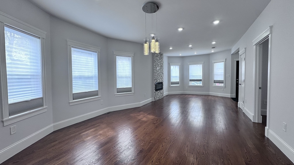 27-29 Aberdeen Rd # 1