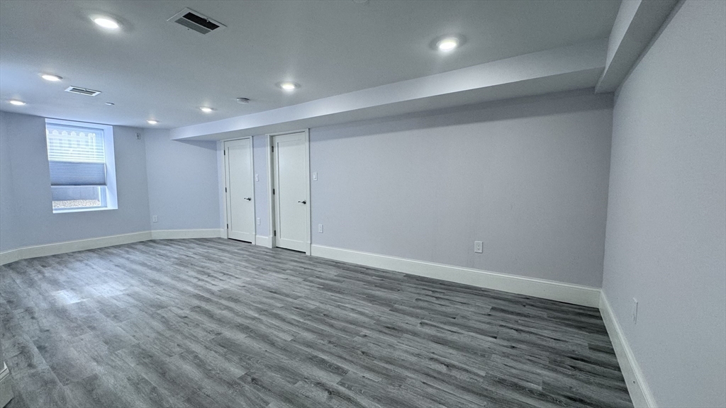 27-29 Aberdeen Rd # 1
