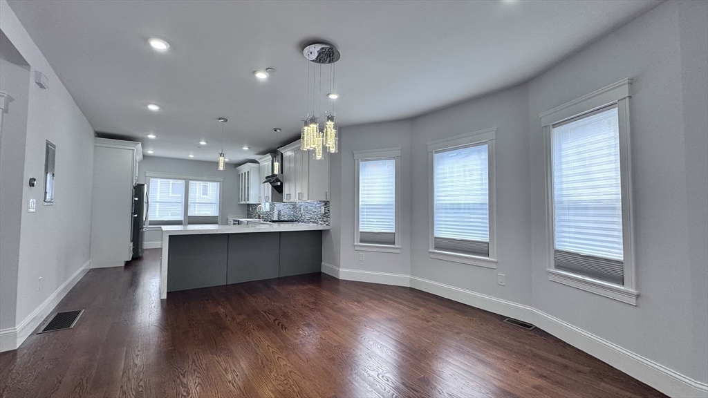 27-29 Aberdeen Rd # 1