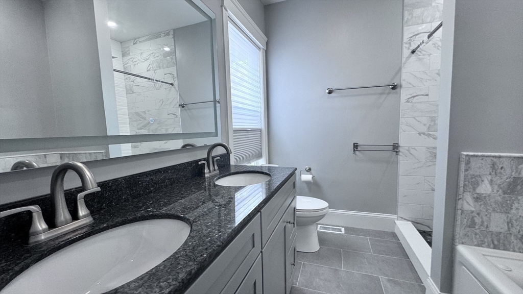 27-29 Aberdeen Rd # 1