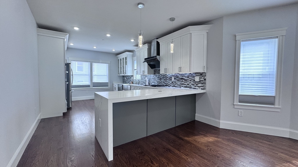 27-29 Aberdeen Rd # 1