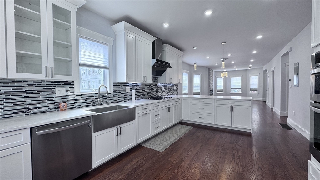 27-29 Aberdeen Rd # 1
