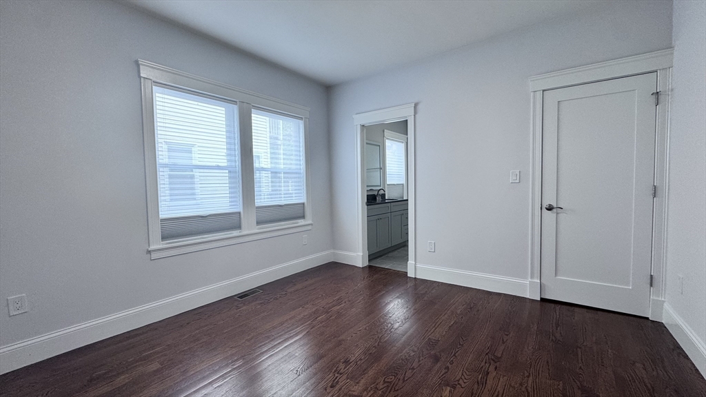 27-29 Aberdeen Rd # 1