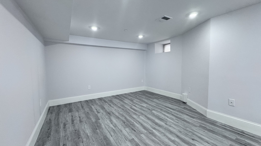 27-29 Aberdeen Rd # 1