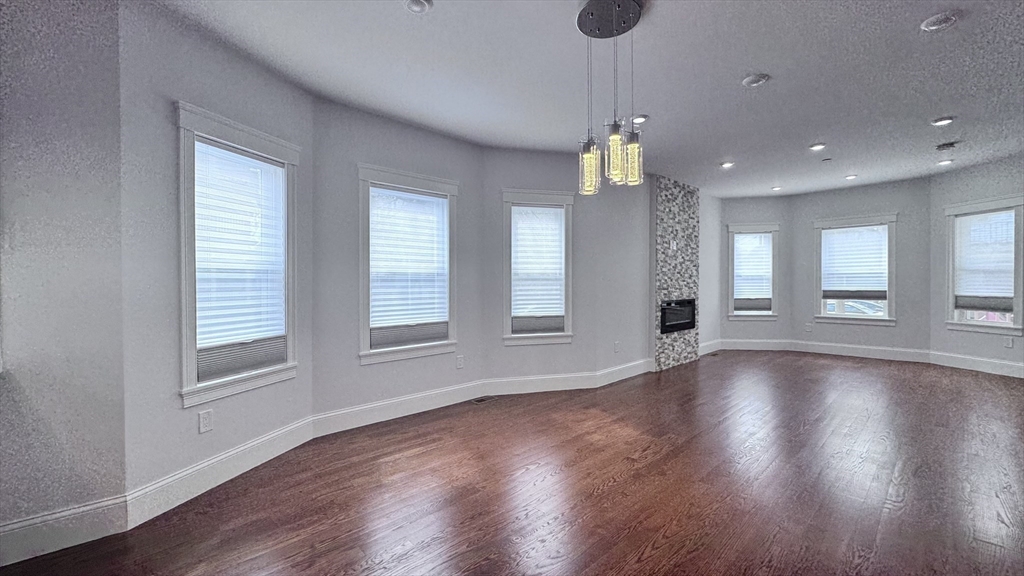27-29 Aberdeen Rd # 1