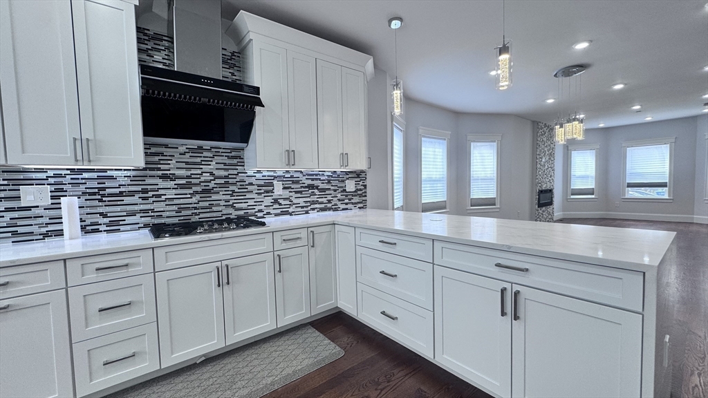 27-29 Aberdeen Rd # 1