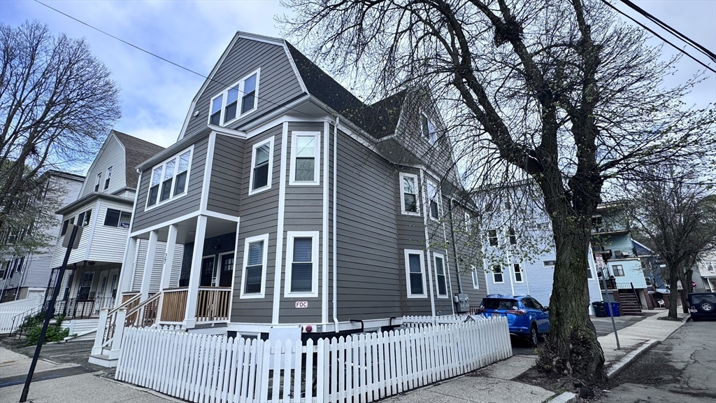 27-29 Aberdeen Rd # 1