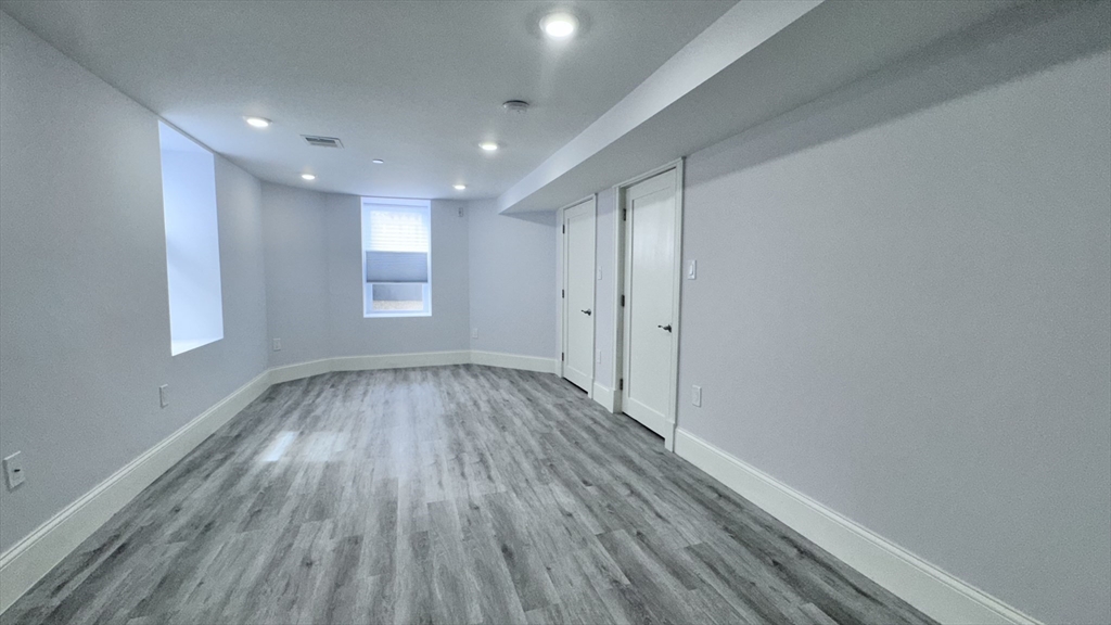 27-29 Aberdeen Rd # 1