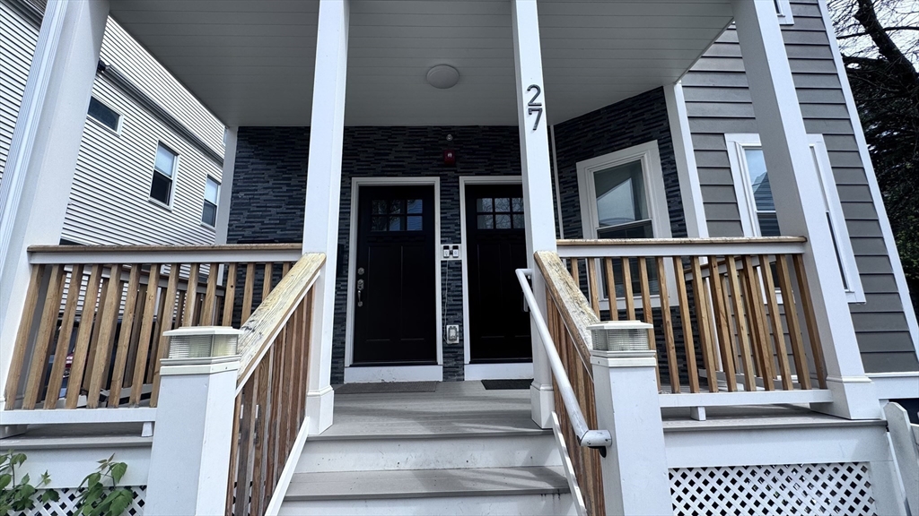 27-29 Aberdeen Rd # 1