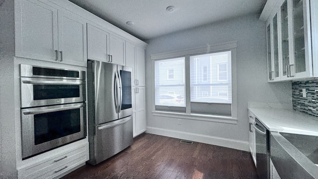 27-29 Aberdeen Rd # 1