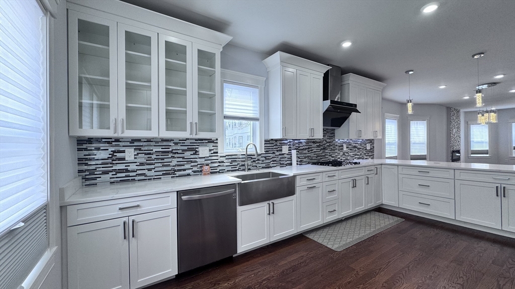 27-29 Aberdeen Rd # 1