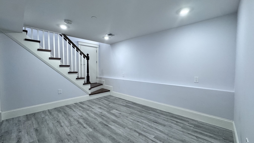 27-29 Aberdeen Rd # 1