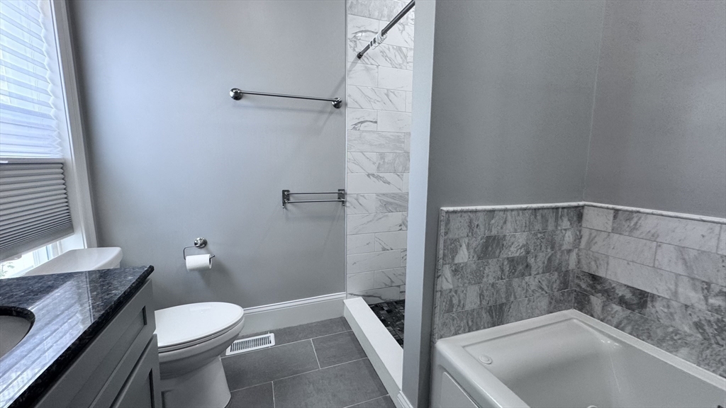 27-29 Aberdeen Rd # 1