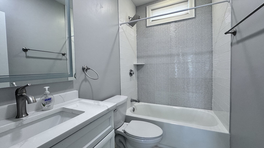 27-29 Aberdeen Rd # 1