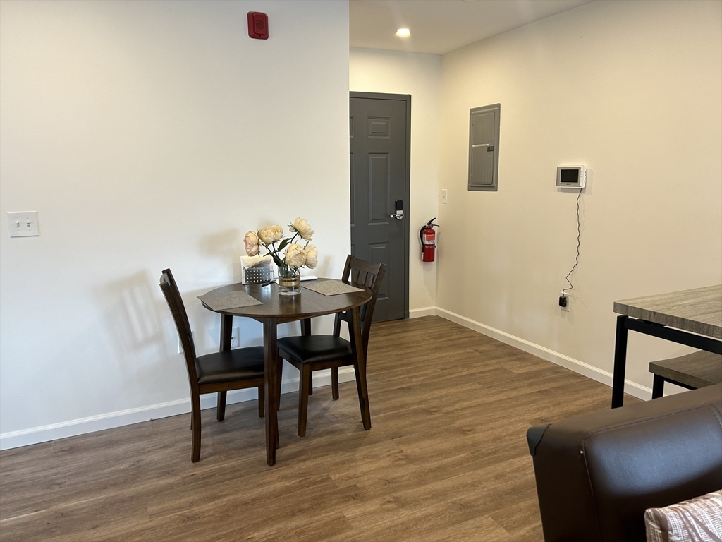 64 Salem Street # 02