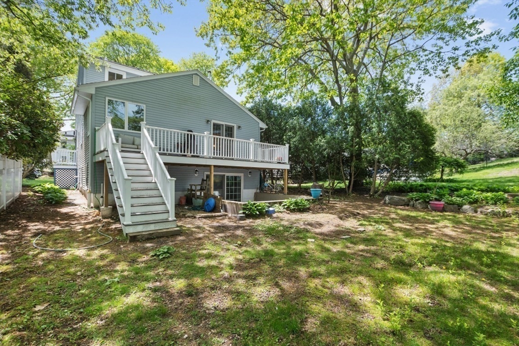 131 Woodside Lane