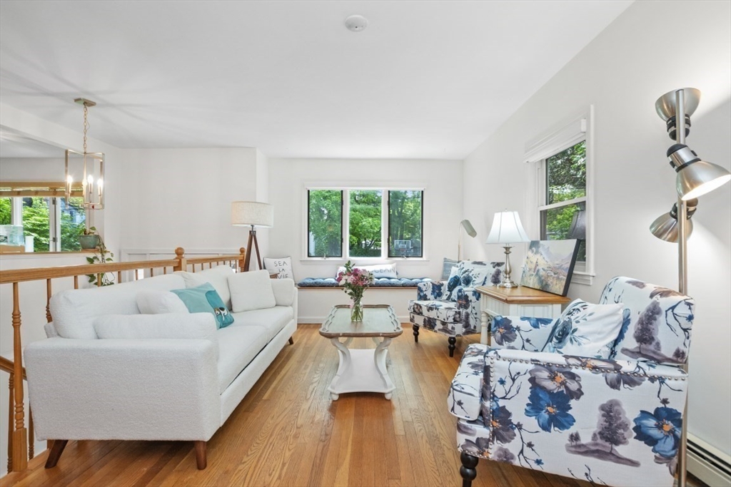 131 Woodside Lane