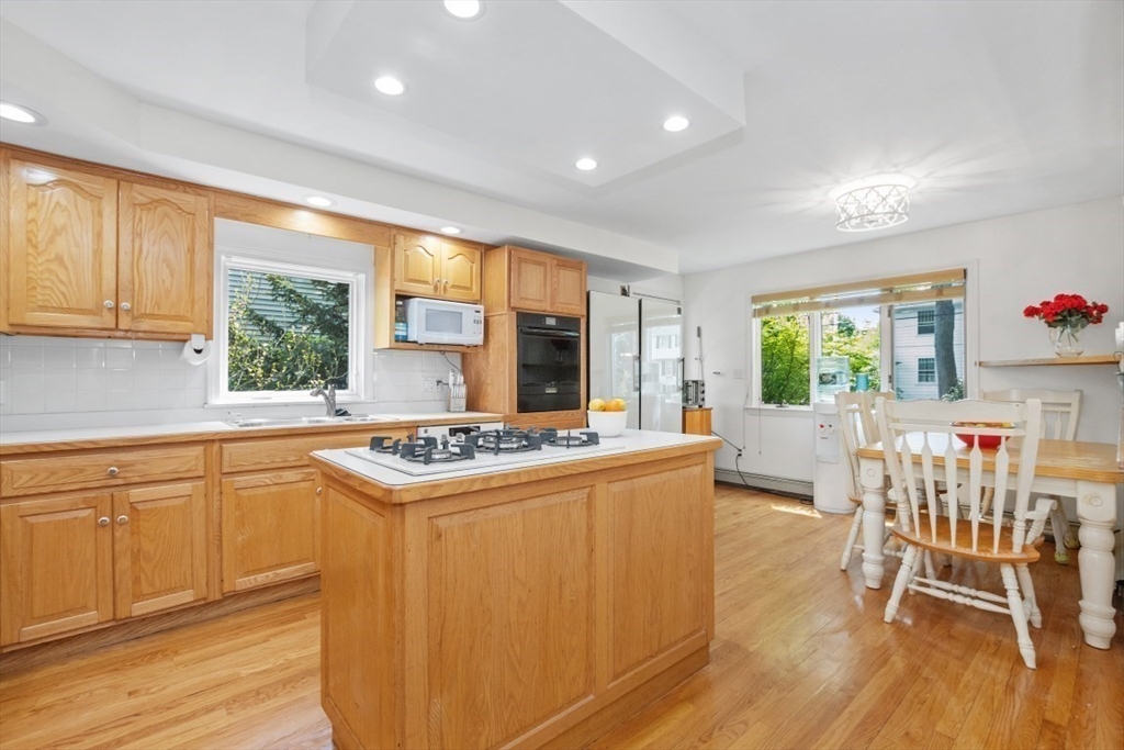 131 Woodside Lane