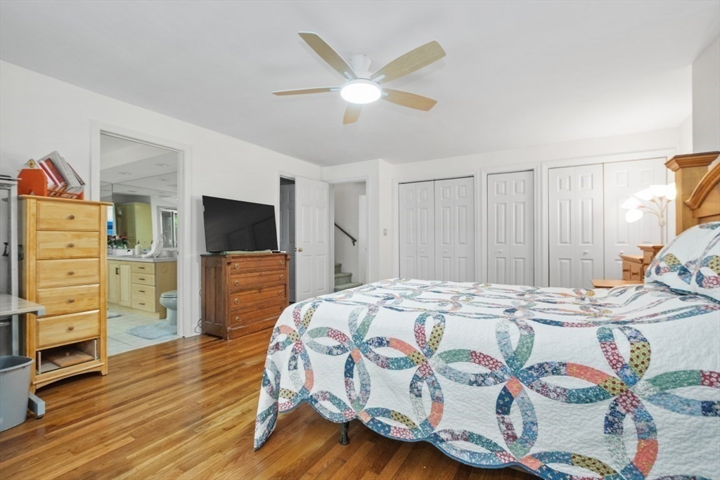 131 Woodside Lane