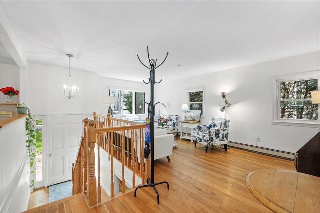 131 Woodside Lane