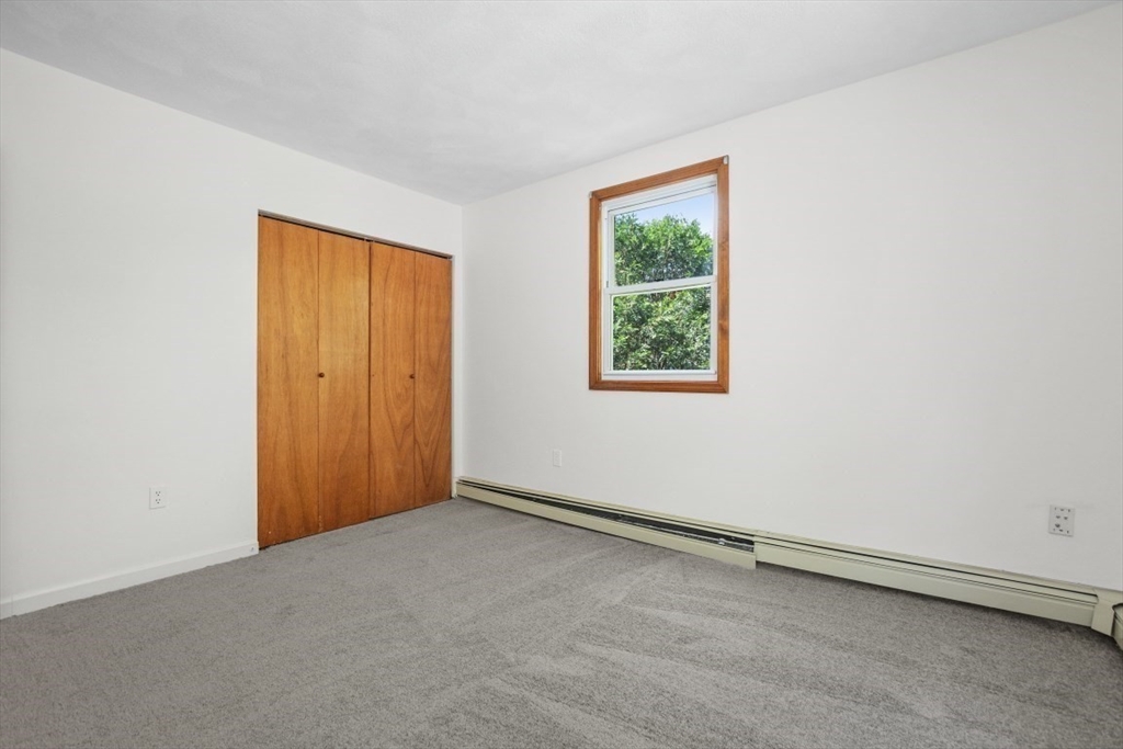 131 Woodside Lane