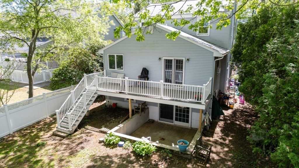 131 Woodside Lane
