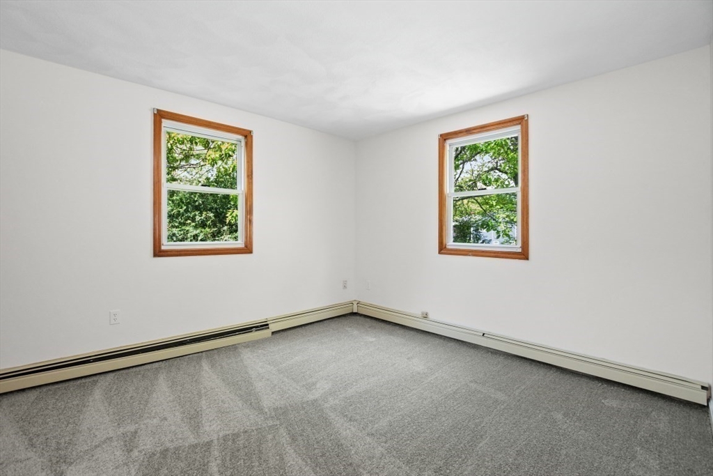 131 Woodside Lane