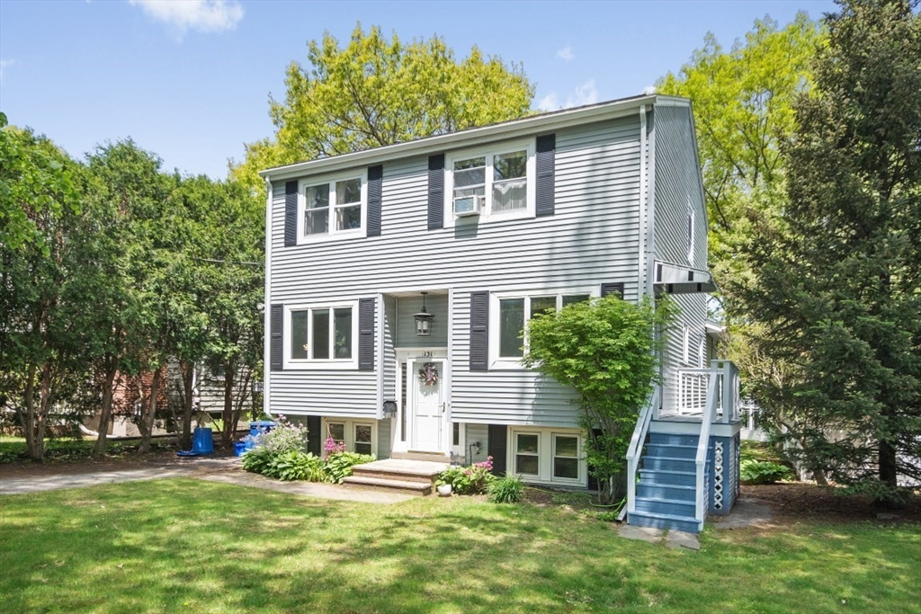 131 Woodside Lane