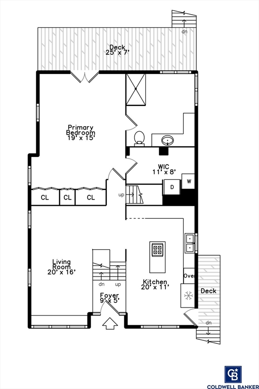 131 Woodside Lane