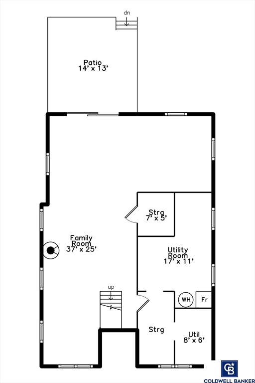 131 Woodside Lane
