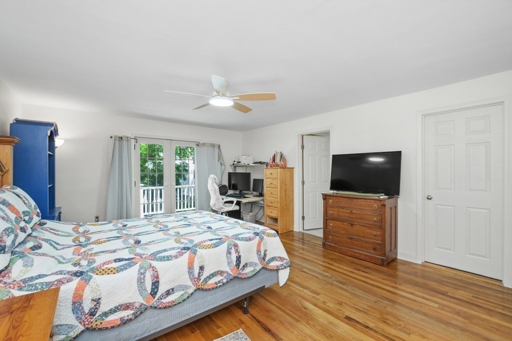 131 Woodside Lane