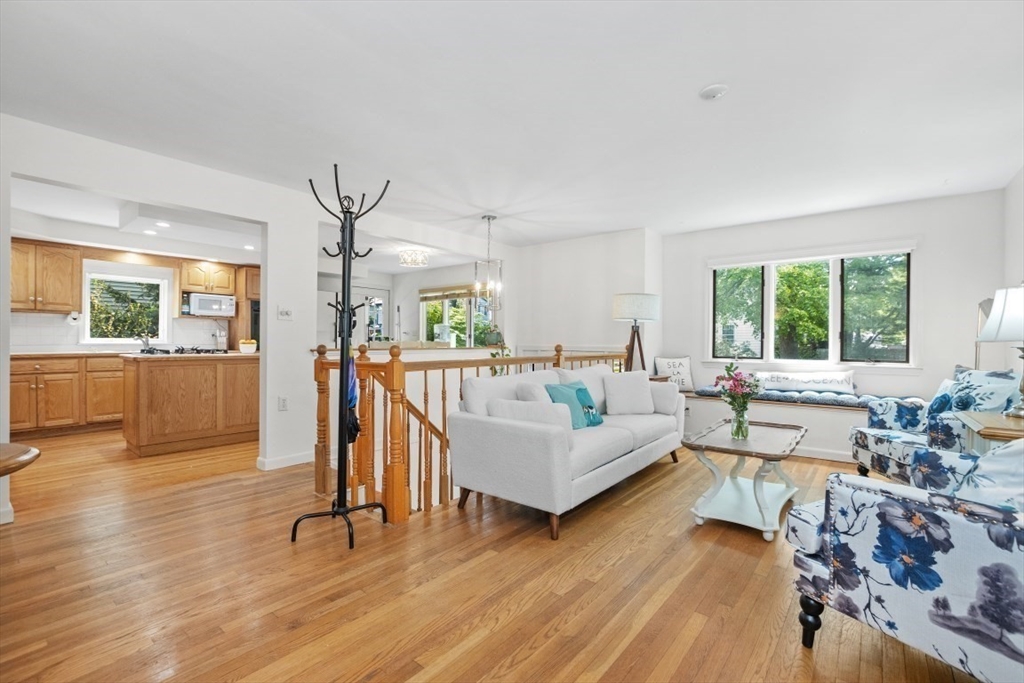 131 Woodside Lane