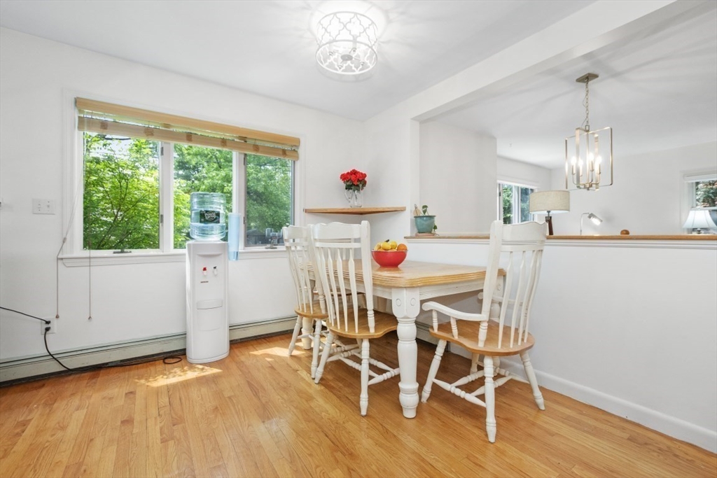 131 Woodside Lane