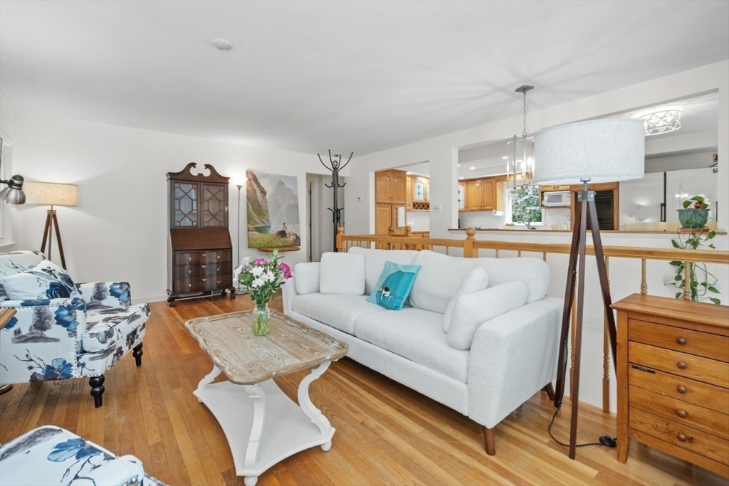 131 Woodside Lane
