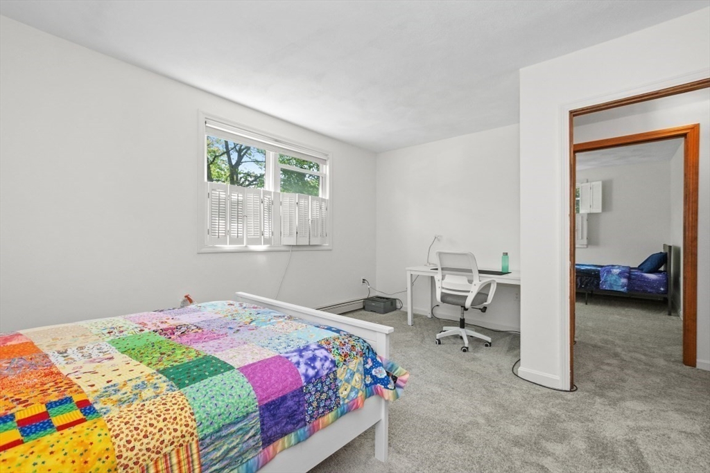 131 Woodside Lane