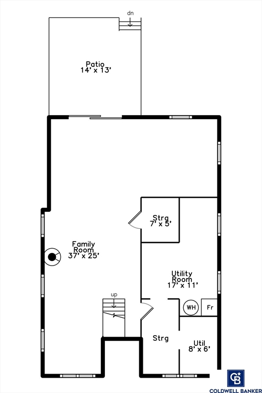 131 Woodside Lane