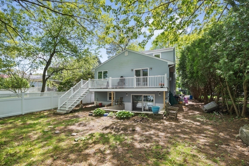 131 Woodside Lane