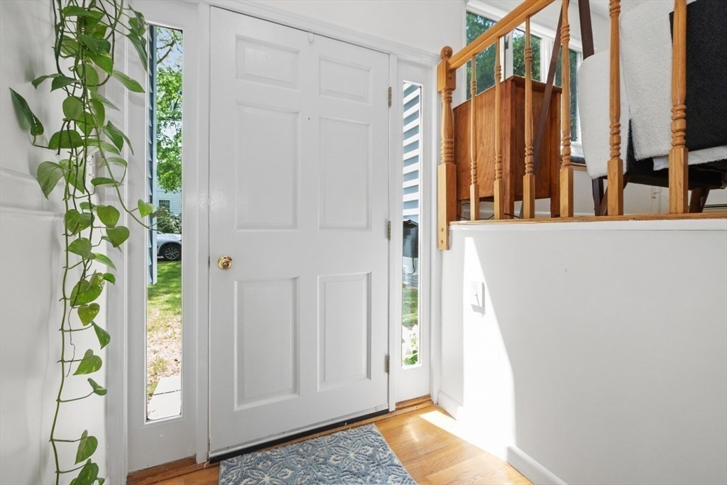131 Woodside Lane