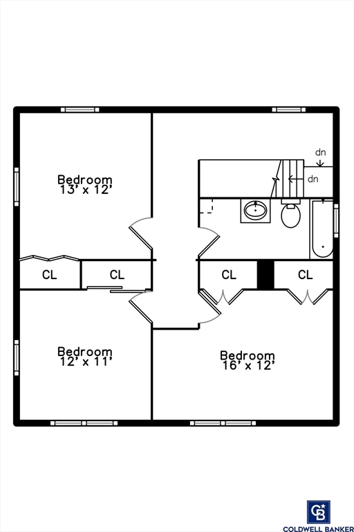 131 Woodside Lane