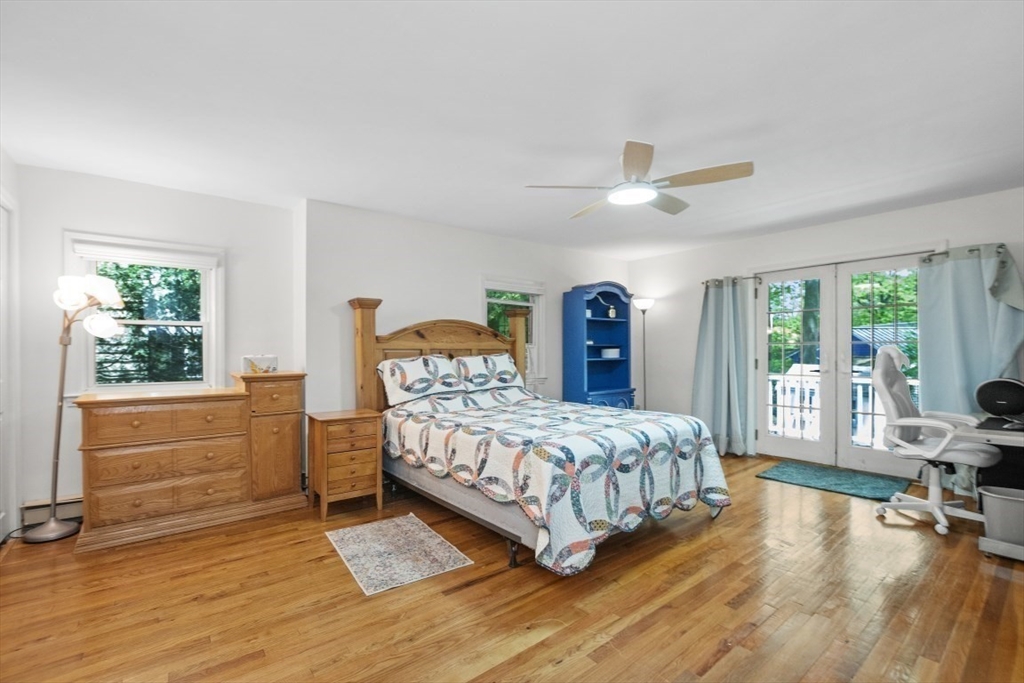 131 Woodside Lane